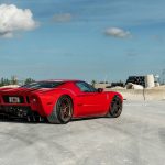 baf0fe87-ford-gt-second-gen-tuning-heffner-performance-2