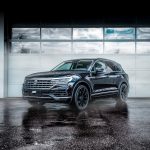 cdad40a1-2019-vw-touareg-tuning-abt-sportsline-1