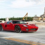 dcb79a03-ford-gt-second-gen-tuning-heffner-performance-5