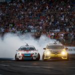 06b372cb-toyota-corolla-im-formula-drift-7