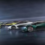 12b92203-aston-martin-vanquish-vision-concept-4