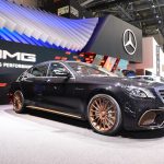 1517b465-mercedes-amg-s65-final-edition-geneva-livepics-2