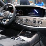 24146b4a-mercedes-amg-s65-final-edition-geneva-livepics-7