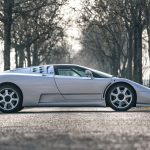 26802b40-bugatti-eb220-ss-03