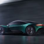 307dd79f-aston-martin-vanquish-vision-concept-7