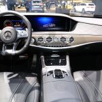 36ce72ed-mercedes-amg-s65-final-edition-geneva-livepics-6