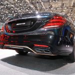 36f360bc-mercedes-amg-s65-final-edition-geneva-livepics-11