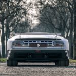 413726c6-bugatti-eb220-ss-04