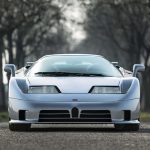 471c1666-bugatti-eb220-ss-02