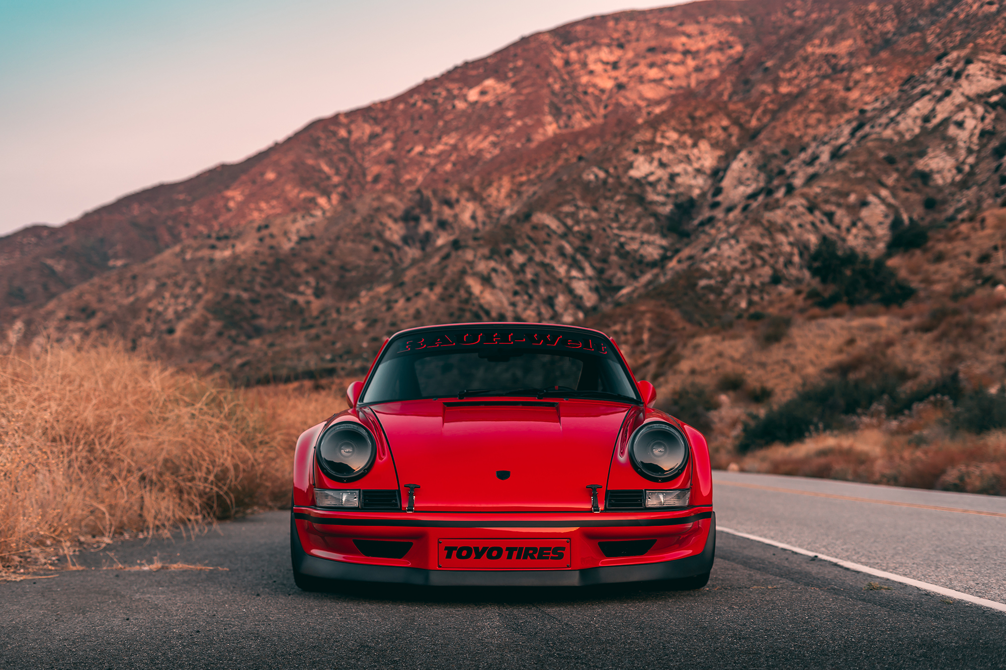 Porsche rwb. Порше 911 RWB. Porsche 911 Carrera s RWB. Порше 911 Carrera RWB. Порше 911 964 RWB.