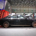 585c25dd-mercedes-amg-s65-final-edition-geneva-livepics-9