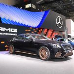 82569630-mercedes-amg-s65-final-edition-geneva-livepics-8