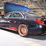 b2248783-mercedes-amg-s65-final-edition-geneva-livepics-13