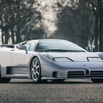 be07b798-bugatti-eb220-ss-01