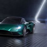 fe68ba49-aston-martin-vanquish-vision-concept-6