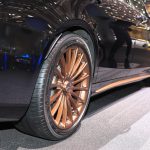 fecff970-mercedes-amg-s65-final-edition-geneva-livepics-12