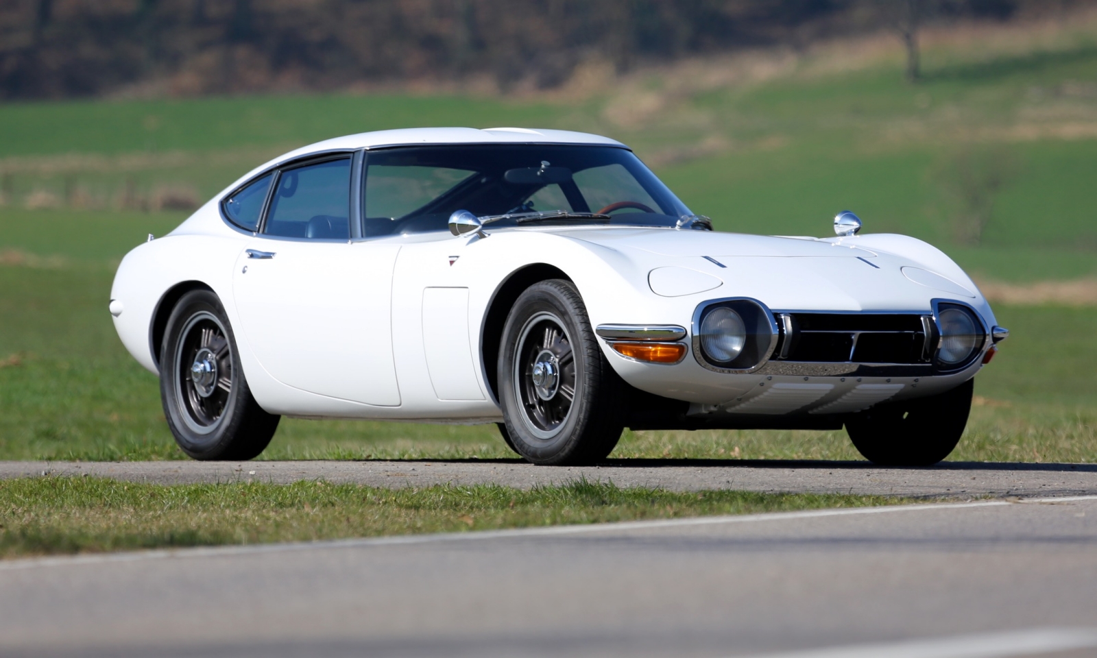 Toyota 2000. Toyota 2000gt. 1969 Toyota 2000gt. Тойота 2000 gt. Supra 2000gt.