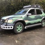 0455f4f5-mercedes-ml-jurassic-park-14