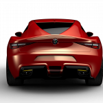 21aa73ac-alfa-romeo-coupe-concept-3