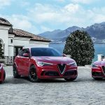 2e801528-alfa-romeo-coupe-concept-16