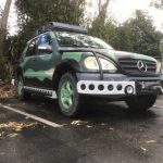 4978d0a5-mercedes-ml-jurassic-park-17