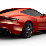 5cf6dd29-alfa-romeo-coupe-concept-2