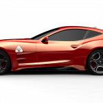 5e5470c6-alfa-romeo-coupe-concept-5