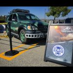 67cc6065-mercedes-ml-jurassic-park-22