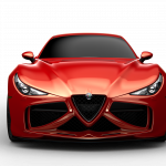 7f266be9-alfa-romeo-coupe-concept-4