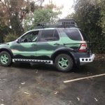 9c1c748b-mercedes-ml-jurassic-park-15