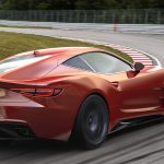 d097f398-alfa-romeo-coupe-concept-11