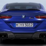 03071642-bmw-m8-vs-m6-competition-visual-7