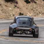 0a918d6b-emory-porsche-356-rsr-tuned-43