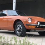 10b56fe2-datsun-240z-1