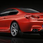 1234a326-bmw-m8-vs-m6-competition-visual-6