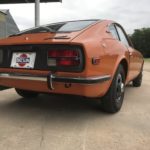 16093037-datsun-240z-9