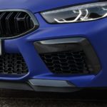 258f9595-bmw-m8-vs-m6-competition-visual-11