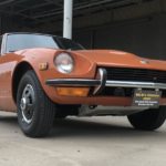 43610363-datsun-240z-6