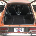 4612168a-datsun-240z-22