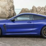 54c27789-bmw-m8-vs-m6-competition-visual-3