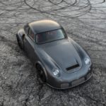 59091388-emory-porsche-356-rsr-tuned-40