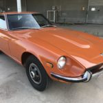 5bcac36a-datsun-240z-5