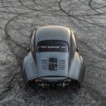 5c65a86e-emory-porsche-356-rsr-tuned-39