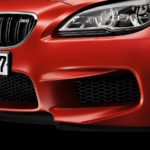 5e2f0fdc-bmw-m8-vs-m6-competition-visual-12