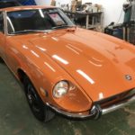 61f022f4-datsun-240z-14