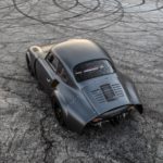 6a522a59-emory-porsche-356-rsr-tuned-9