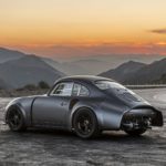 75c21743-emory-porsche-356-rsr-tuned-11