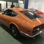 84186a90-datsun-240z-11