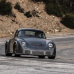 855d9105-emory-porsche-356-rsr-tuned-17