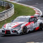 86e3fbc3-toyota-gr-supra-race-car-for-nurburgring-24-hours-1